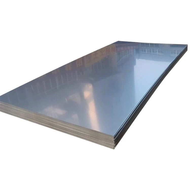 201 304 Alloy Stainless Steel Sheets China Manufacturer Stainless Steel Plate 201 304 Alloy Stainless Steel Sheets China Manufacturer Stainless Steel Plate