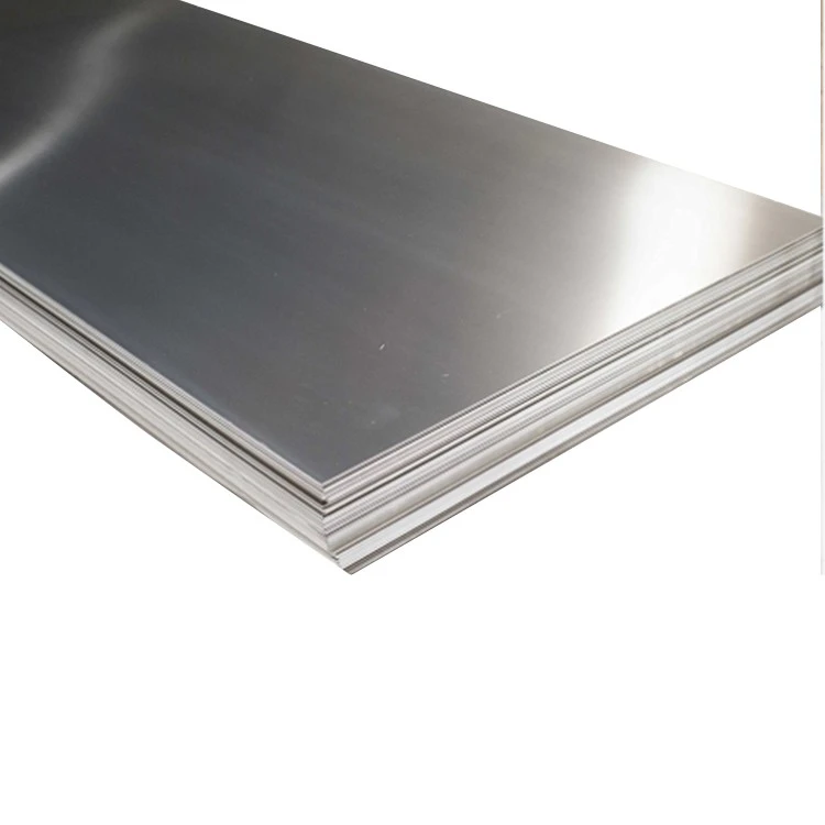 Alloy 904L (N08904) Stainless Steel High Alloy Austenitic Stainless Steel Intended For Use Under Severely Corrosive Conditions. Alloy 904L (N08904) Stainless Steel High Alloy Austenitic Stainless Steel Intended For Use Under Severely Corrosive Conditions.
