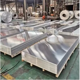 Galvanized Steel Sheet Hot Dipped Z275 high quality Galvanized Steel Sheet Hot Dipped Z275 high quality