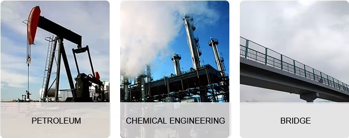 DC01 Steel DC01 Steel