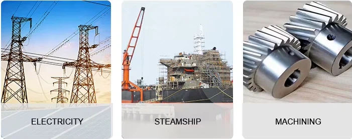 DC01 Steel DC01 Steel