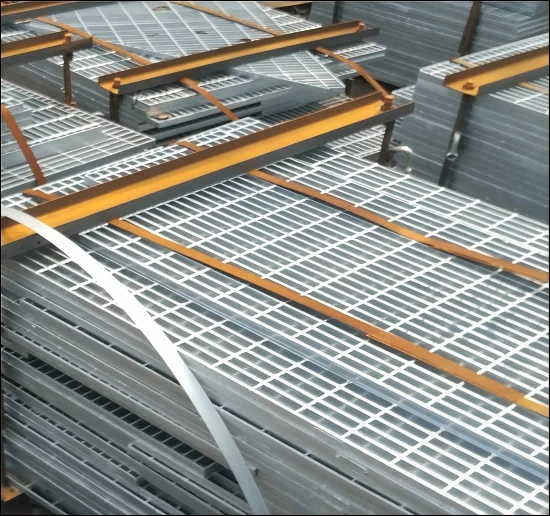 productcate-550-516
