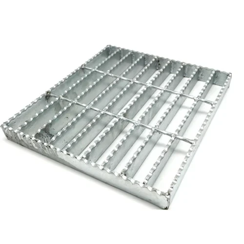 productcate-500-500