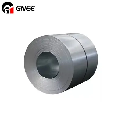 지향성 실리콘강의 용도