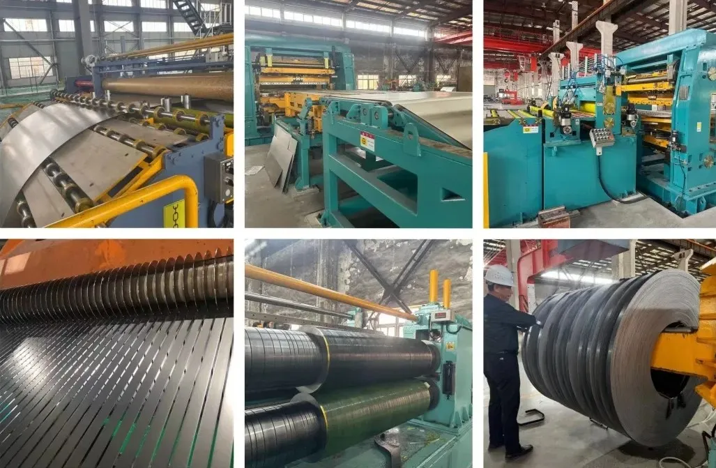 Gnee Factory environment Gnee Factory environment