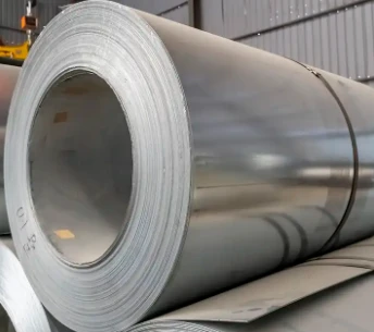 Zinc Coated Cold Rolled Hot Dipped Galvanized Steel Coils Zinc Coated Cold Rolled Hot Dipped Galvanized Steel Coils